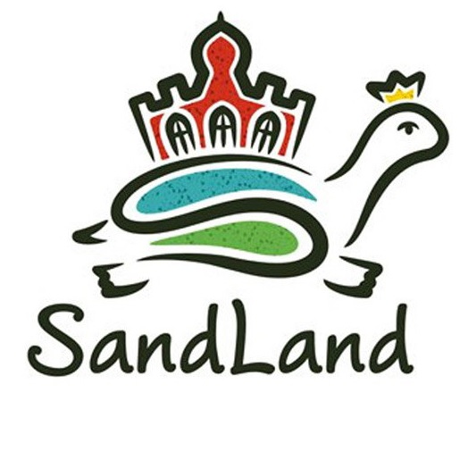 Франшиза sandland смотреть онлайн сериал семейный бизнес 1