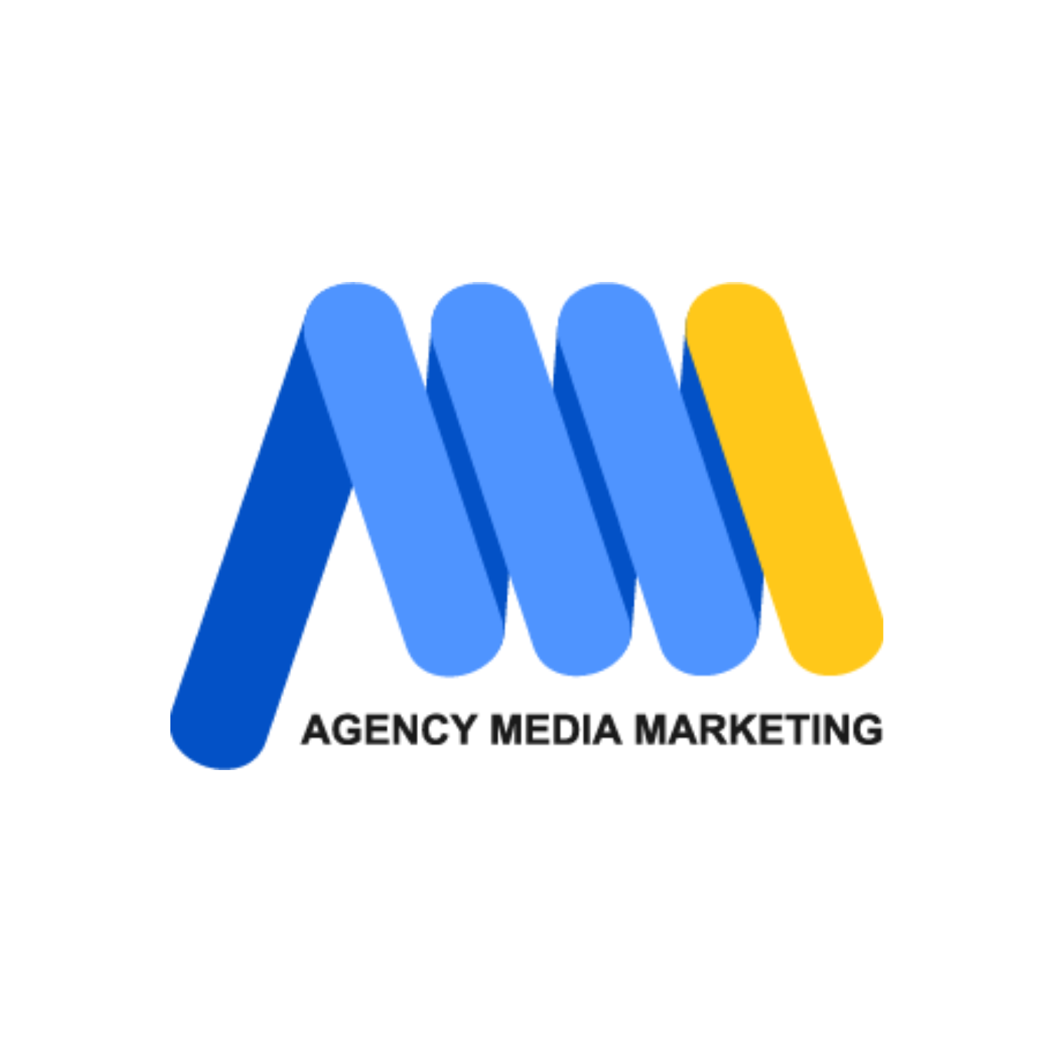 АММ логотип. Media Agency. Группа AMM. Агентство по искусственному интеллекту logo. Медиа про otzyvy best company mediapro