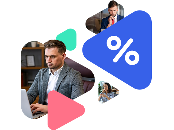 Реферальная программа Аспро.Agile Кому будет полезно участвовать в реферальной программе Аспро.Agile
