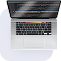 IT-бизнес Аспро.Agile для IT-бизнеса