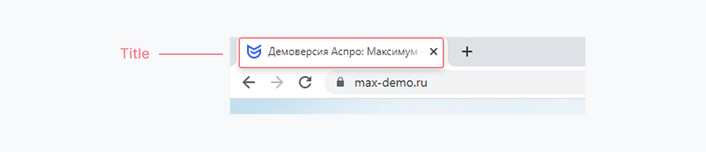 Пример использования анкора в тексте