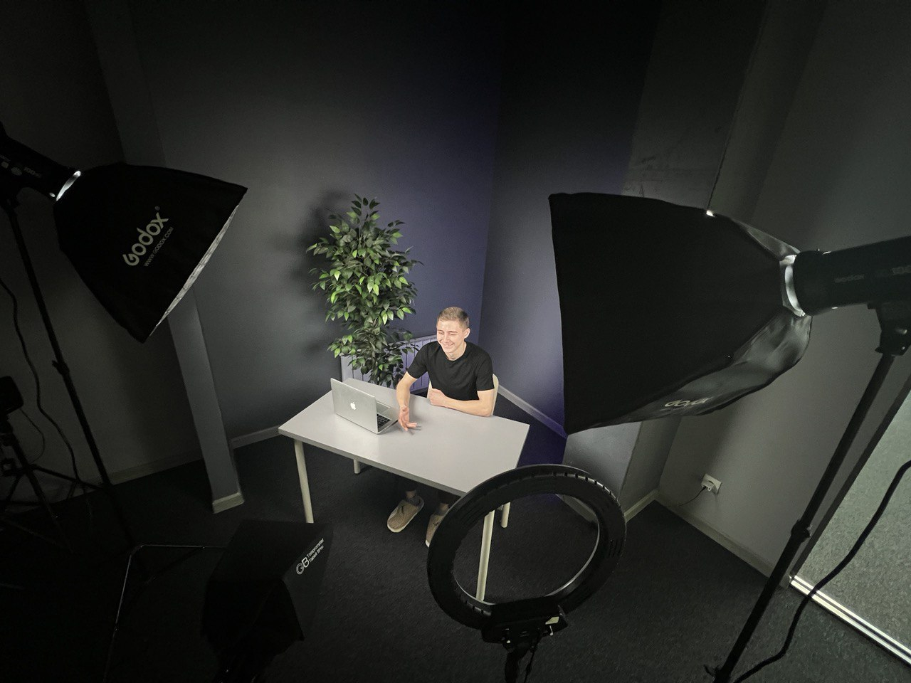 Студия Аспро Студия Аспро