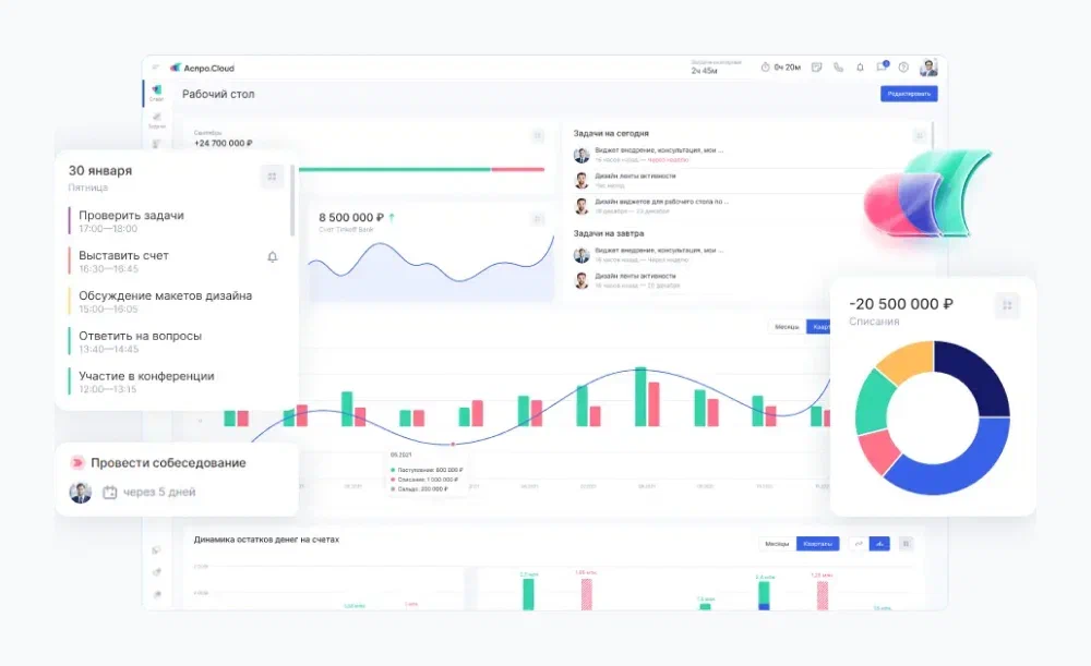 Аспро.Cloud Аспро.Cloud