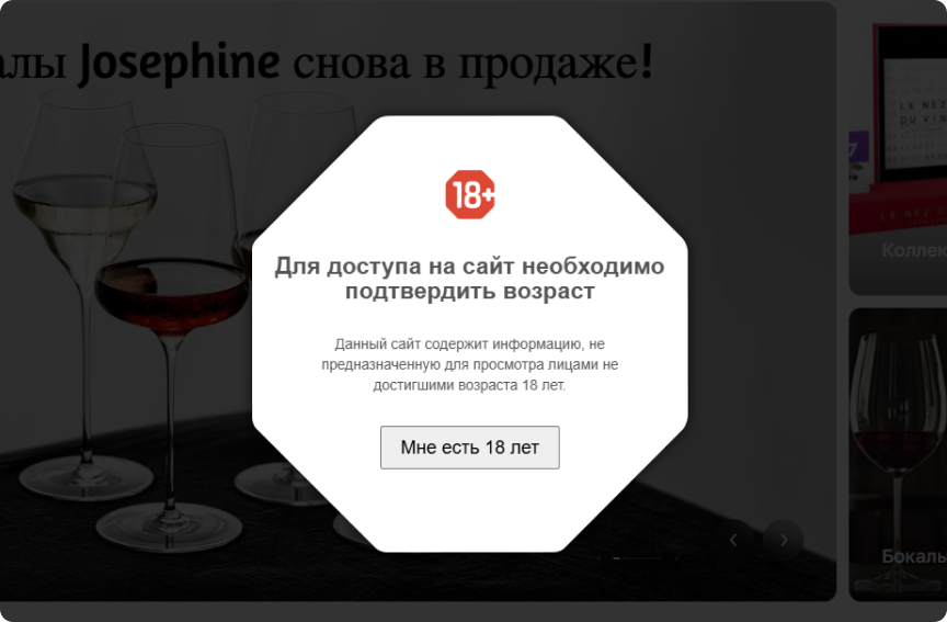 Фото 2: «Кейс: миграция интернет-магазина «ВиноГаджеты» на Аспро: Премьер за 2,5 недели»