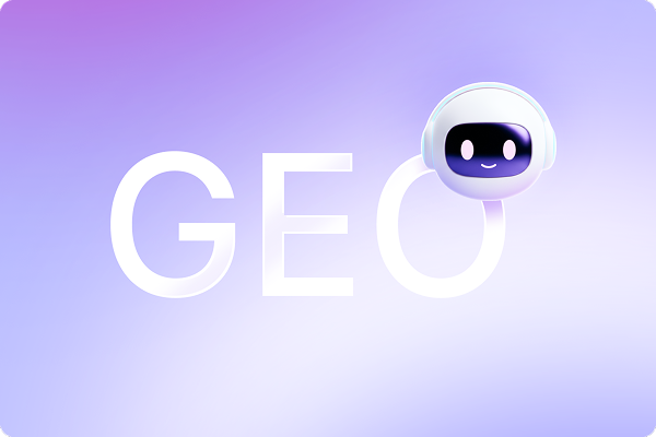 GEO и SEO: в чем разница