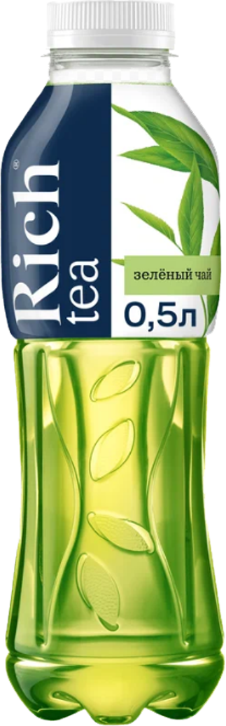 {{photo.Alt || photo.Description || 'Rich Зеленый Чай 0,5'}}