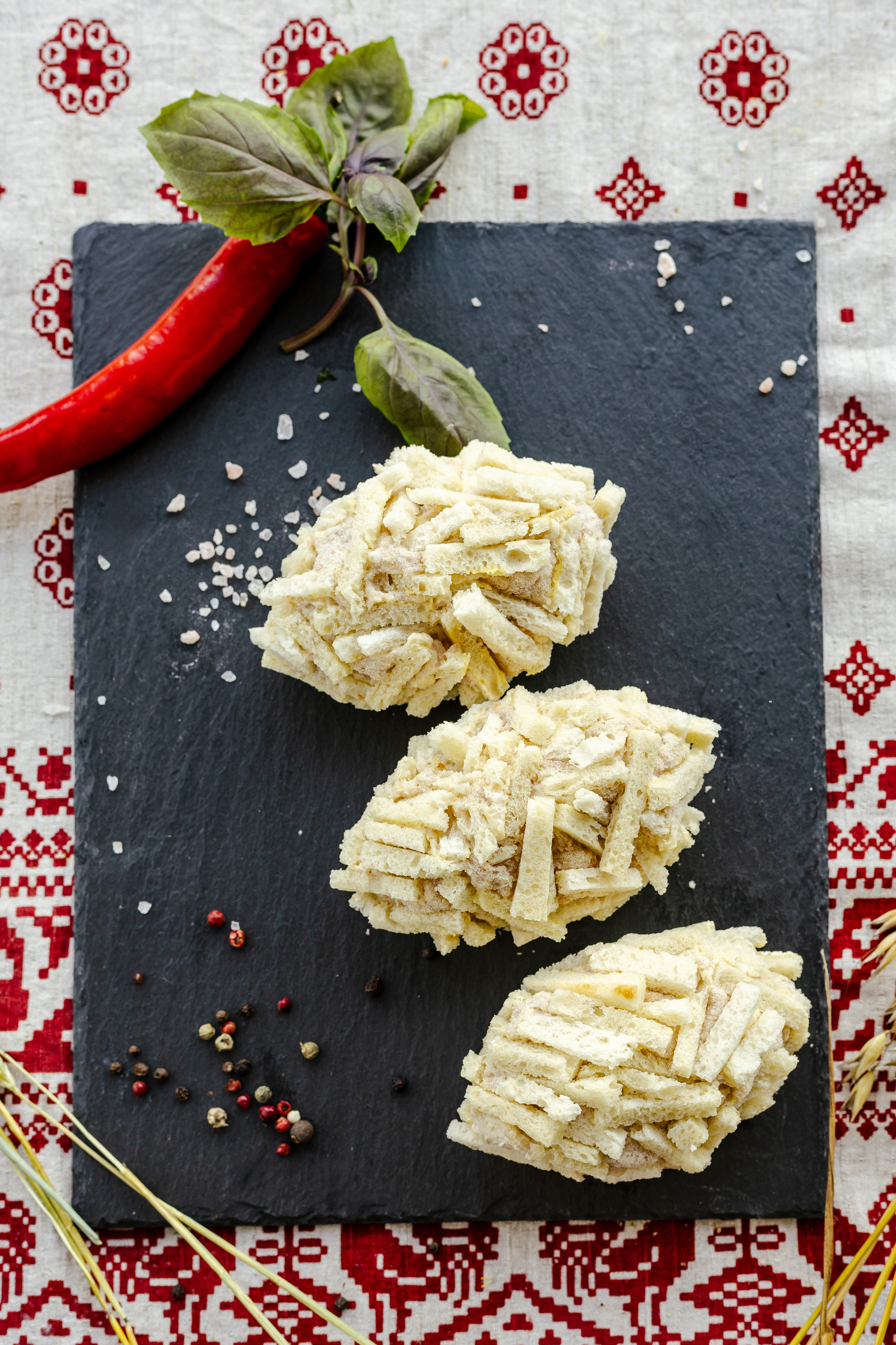 Котлеты Пожарские замороженые