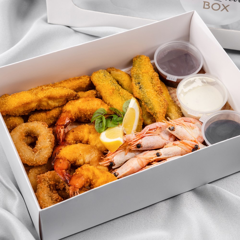 {{photo.Alt || photo.Description || 'BOX «К пиву №2»'}}