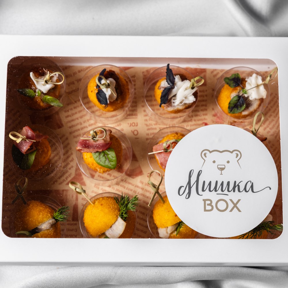 {{photo.Alt || photo.Description || 'BOX «Изысканный вкус»'}}