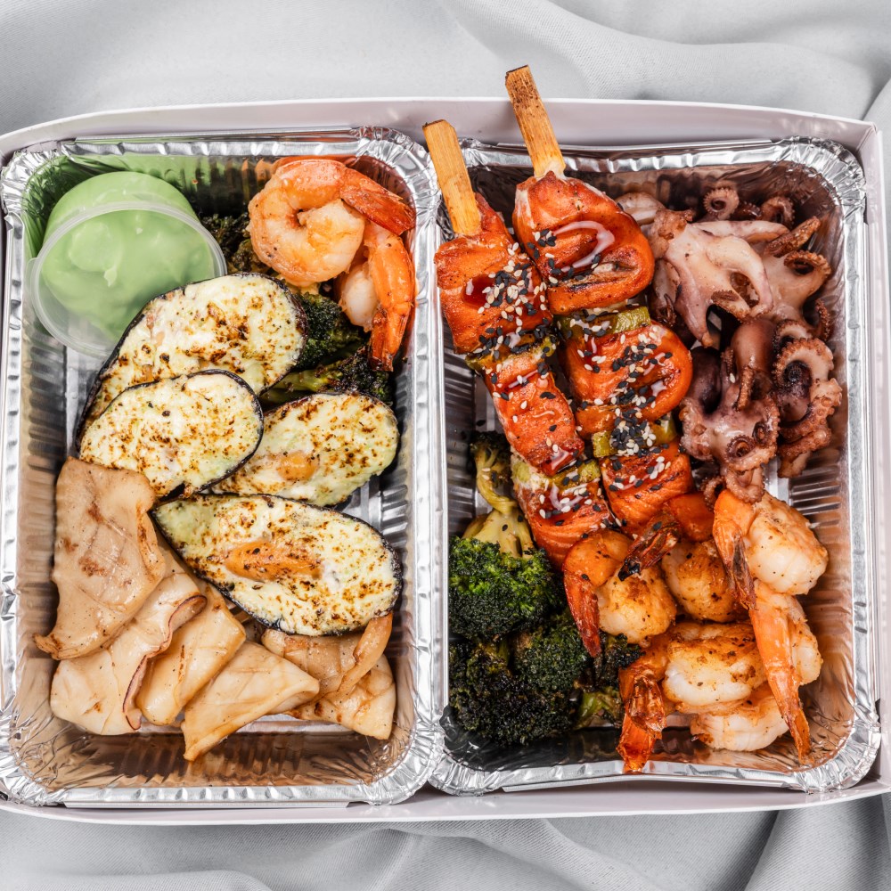 {{photo.Alt || photo.Description || 'BOX «Плато из морепродуктов»'}}