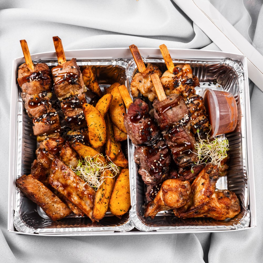 {{photo.Alt || photo.Description || 'BOX «Мясное плато гриль»'}}