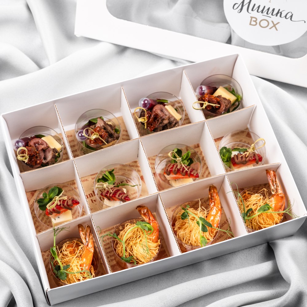 {{photo.Alt || photo.Description || 'BOX «Канапе №2» L'}}