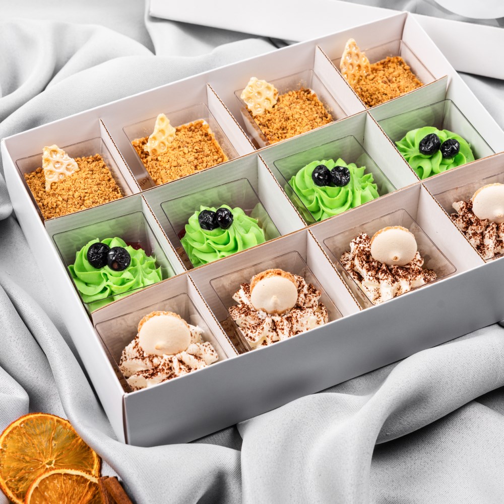 {{photo.Alt || photo.Description || 'BOX «Сладкий микс №1»'}}