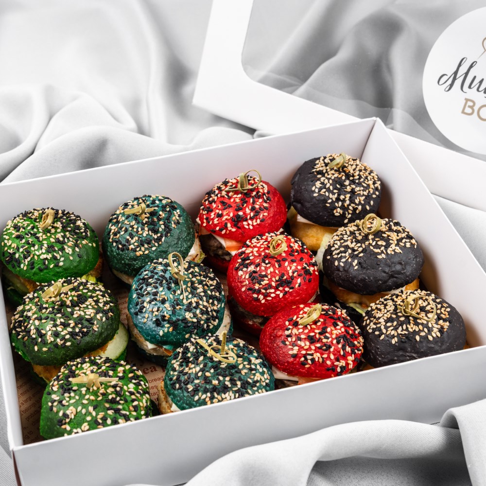 {{photo.Alt || photo.Description || 'BOX «Микро-бургеры цветные» L'}}