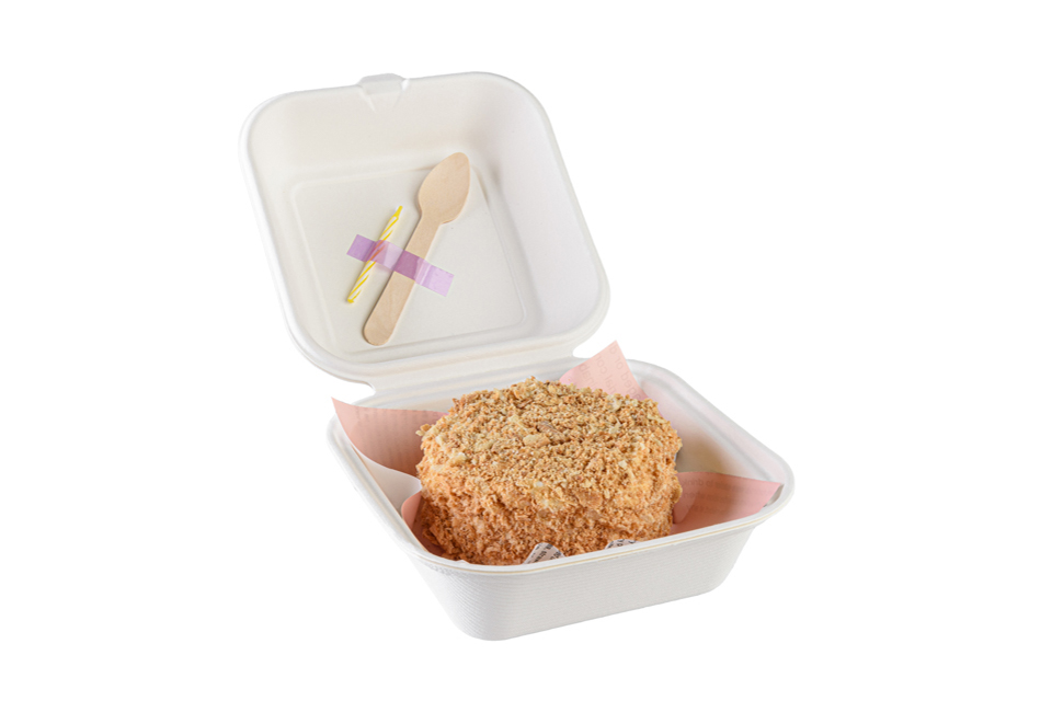 Бенто-Наполеон