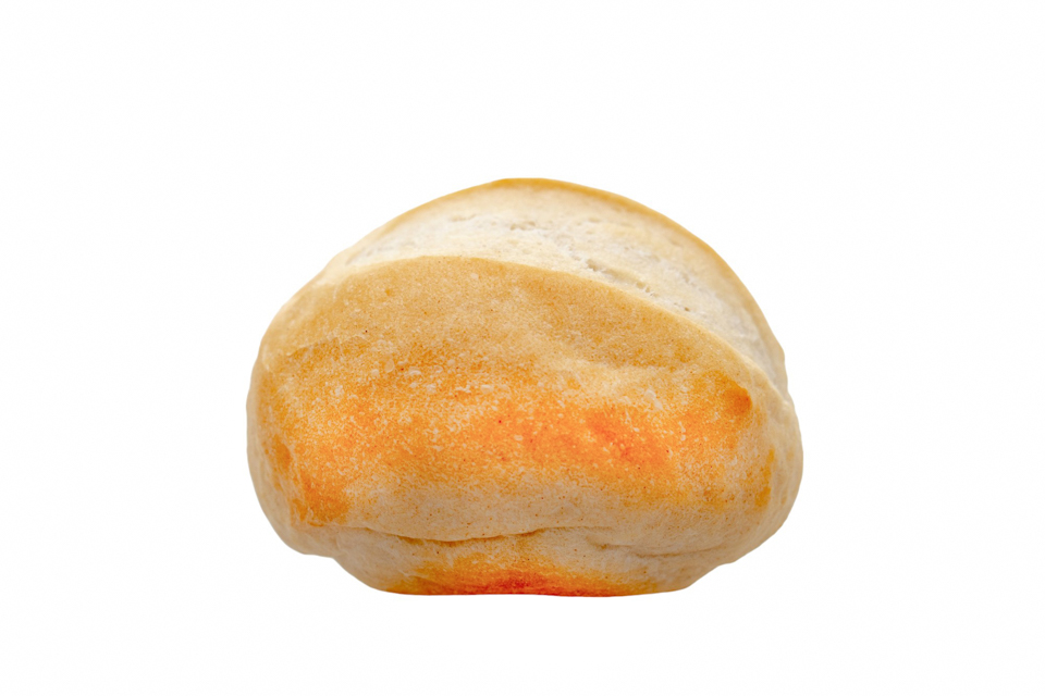 Парижская булочка