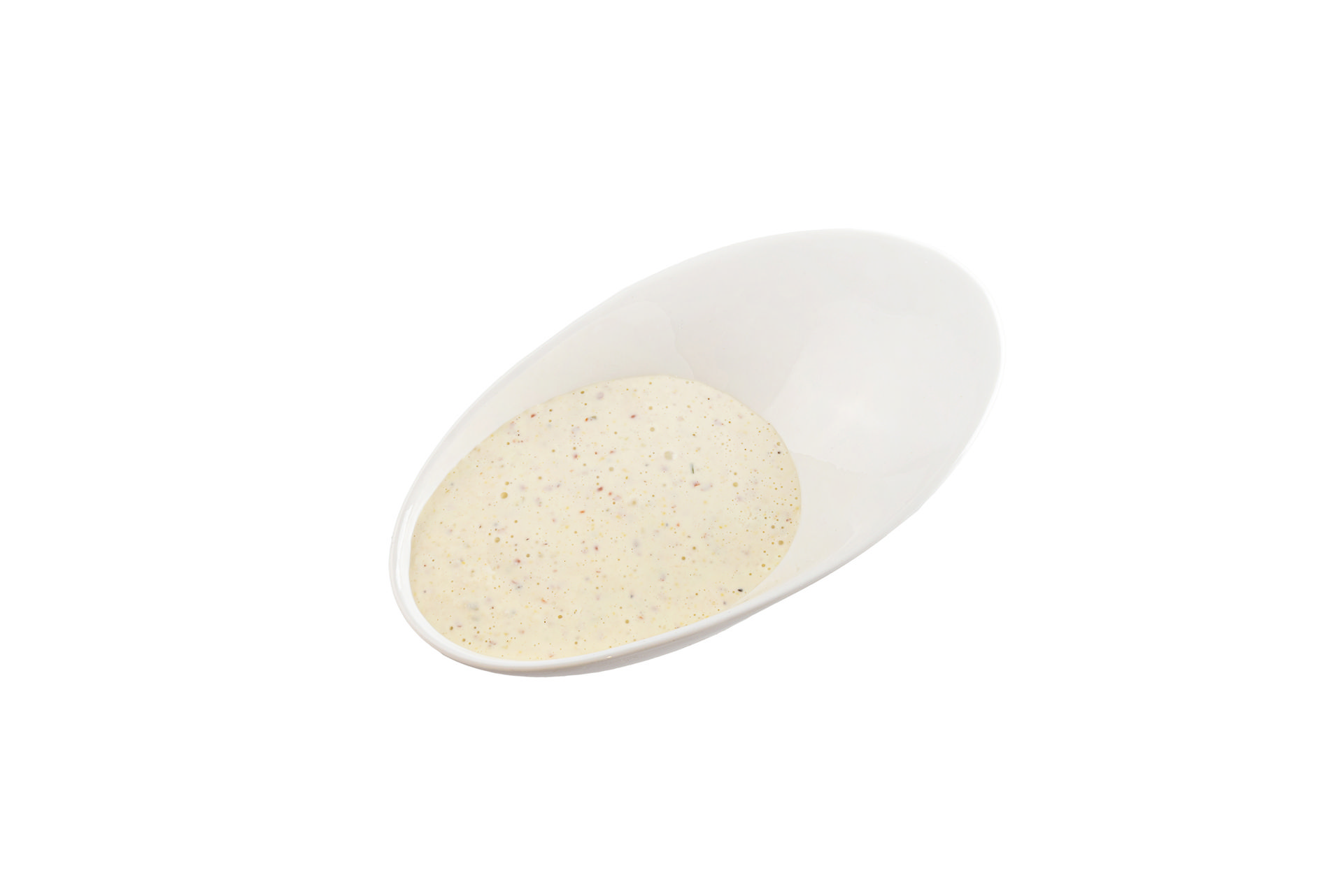 Соус Йогуртовый