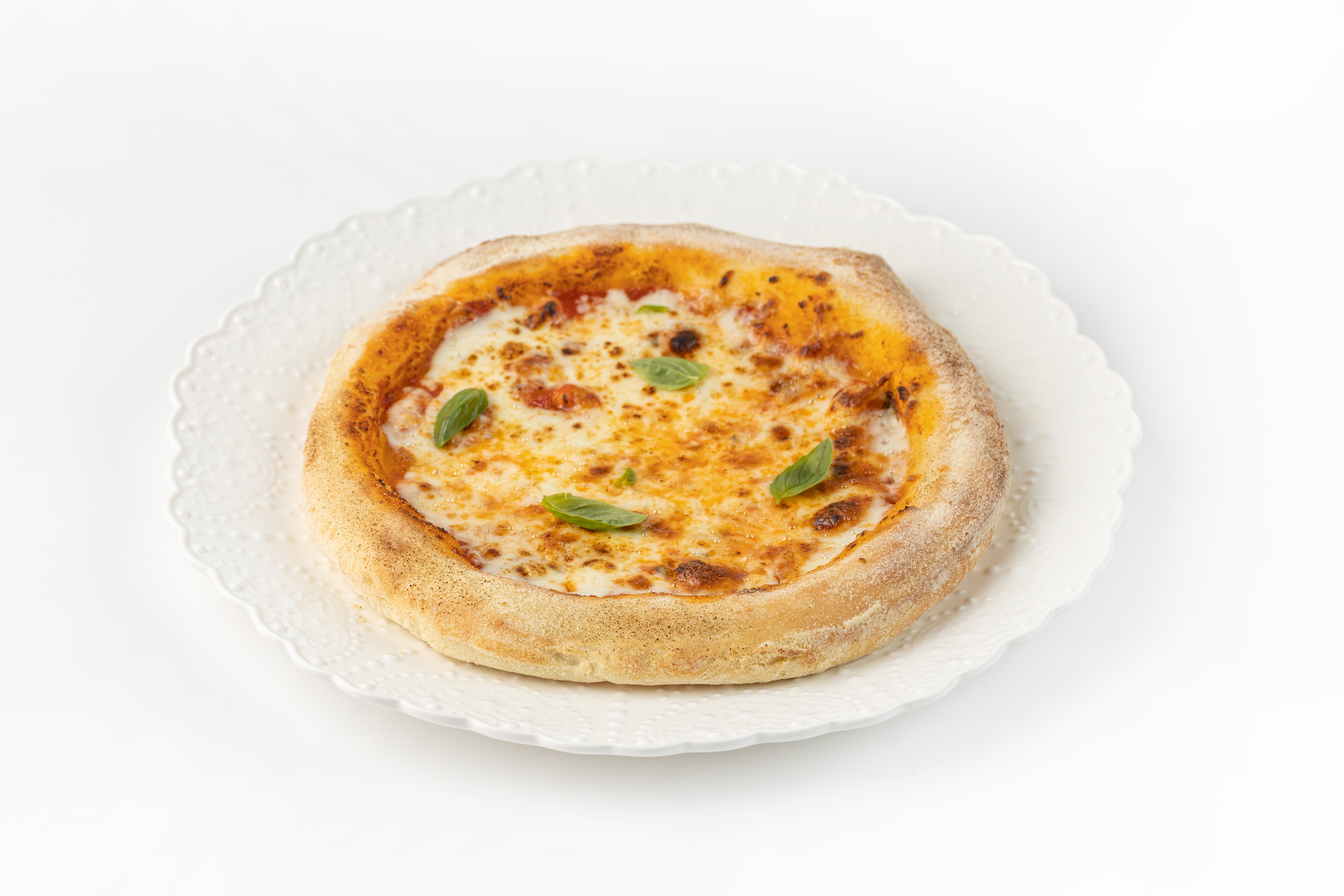 "Маргарита"