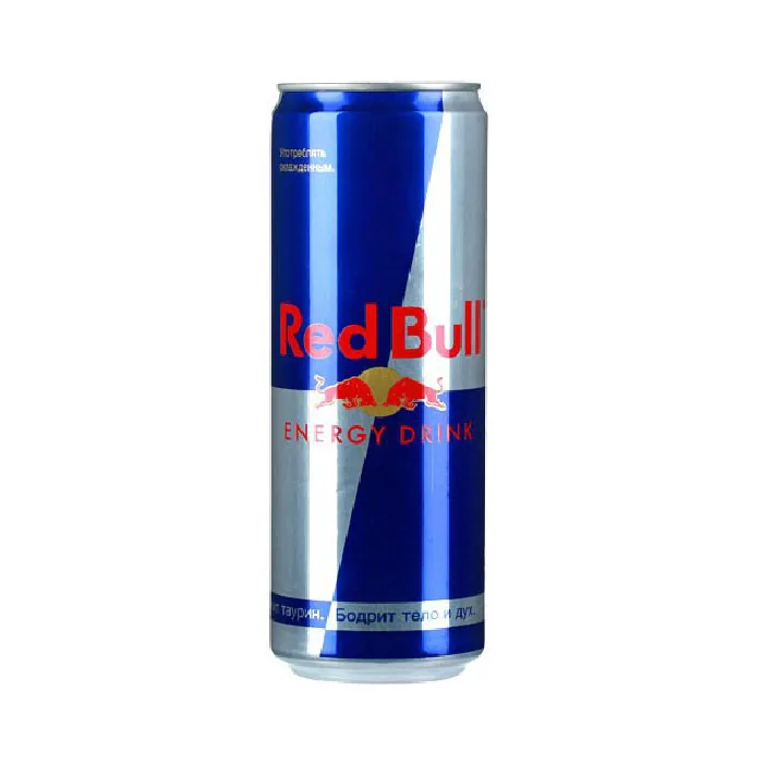 Red Bull 0,3 1004350