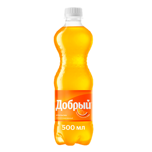 Фанта 1л 1004413