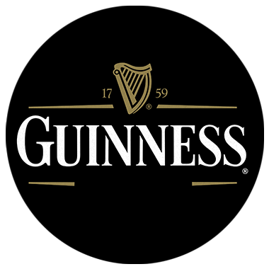 Гиннесс Draught 1081557