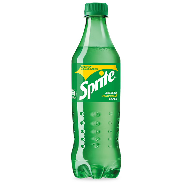 {{photo.Alt || photo.Description || 'Напиток &quot;Sprite&quot; 0.5л'}}