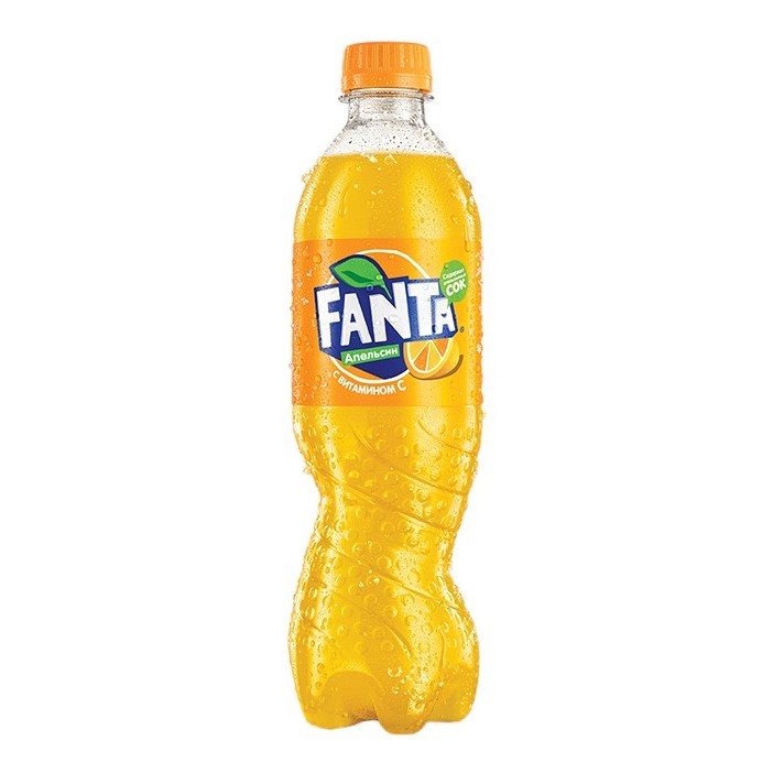 {{photo.Alt || photo.Description || 'Напиток &quot;Fanta&quot; 0.5л'}}