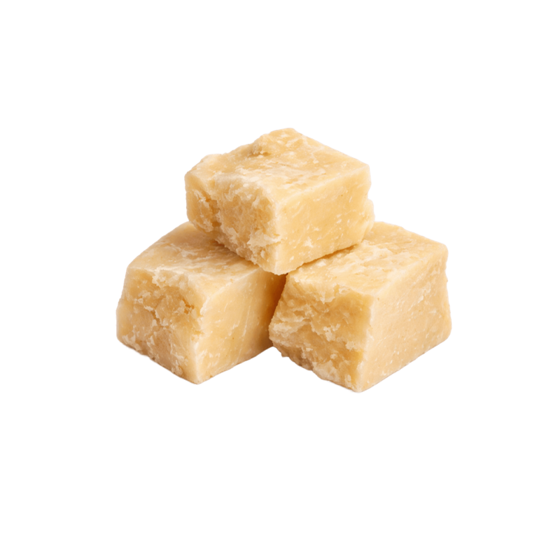 сыр пармезан 50 гр