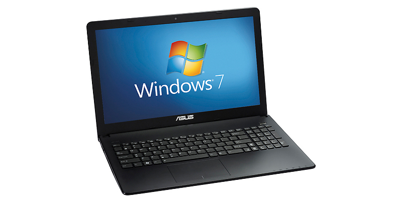 Intel r pentium r cpu b960. Ноутбук ASUS x501a. Ноутбук ASUS 7 Home Basic. Ноут Оптимум.