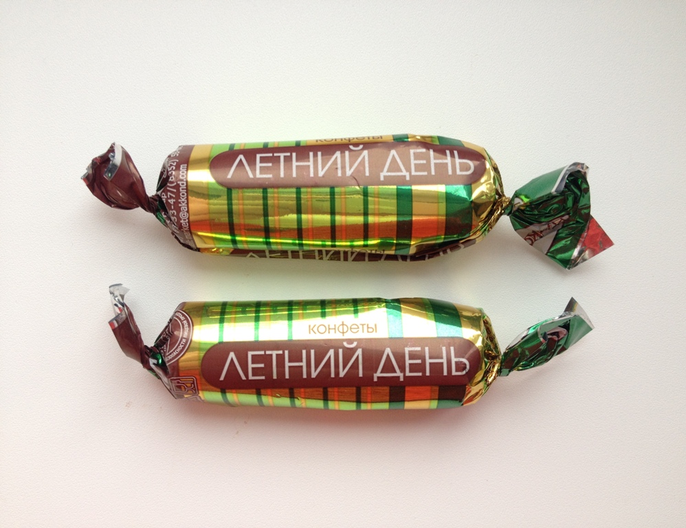 Мистер Картофф конфеты Акконд. Нилета конфетка. Мистер Картофф конфеты Акконд.