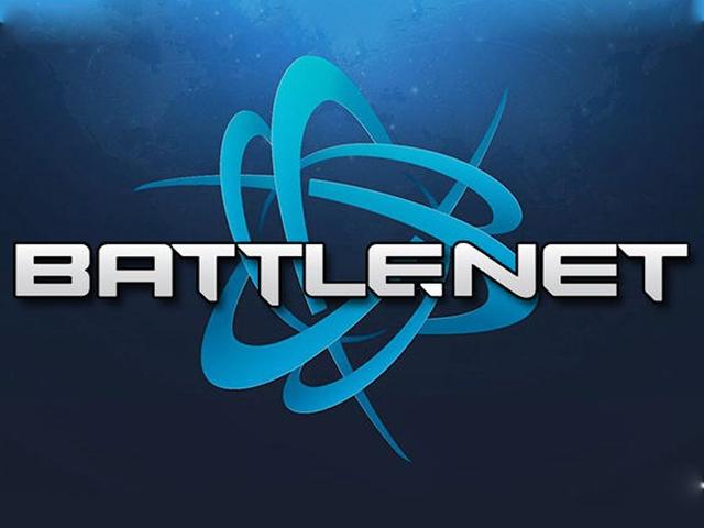 Батл нет пополнение. Battle net. Лого Battle net. Battle net картинки. Battle net игры.