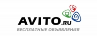 AVITO.ru