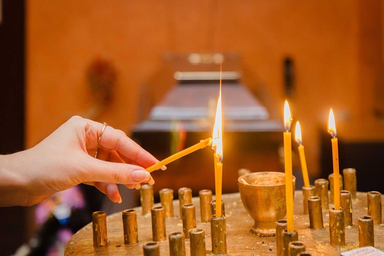 Зевс, салон ритуальных услуг Иваново на проспект Текстильщиков, 42Б