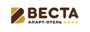 Апарт-отели "Веста" и "Веста Подлипки"