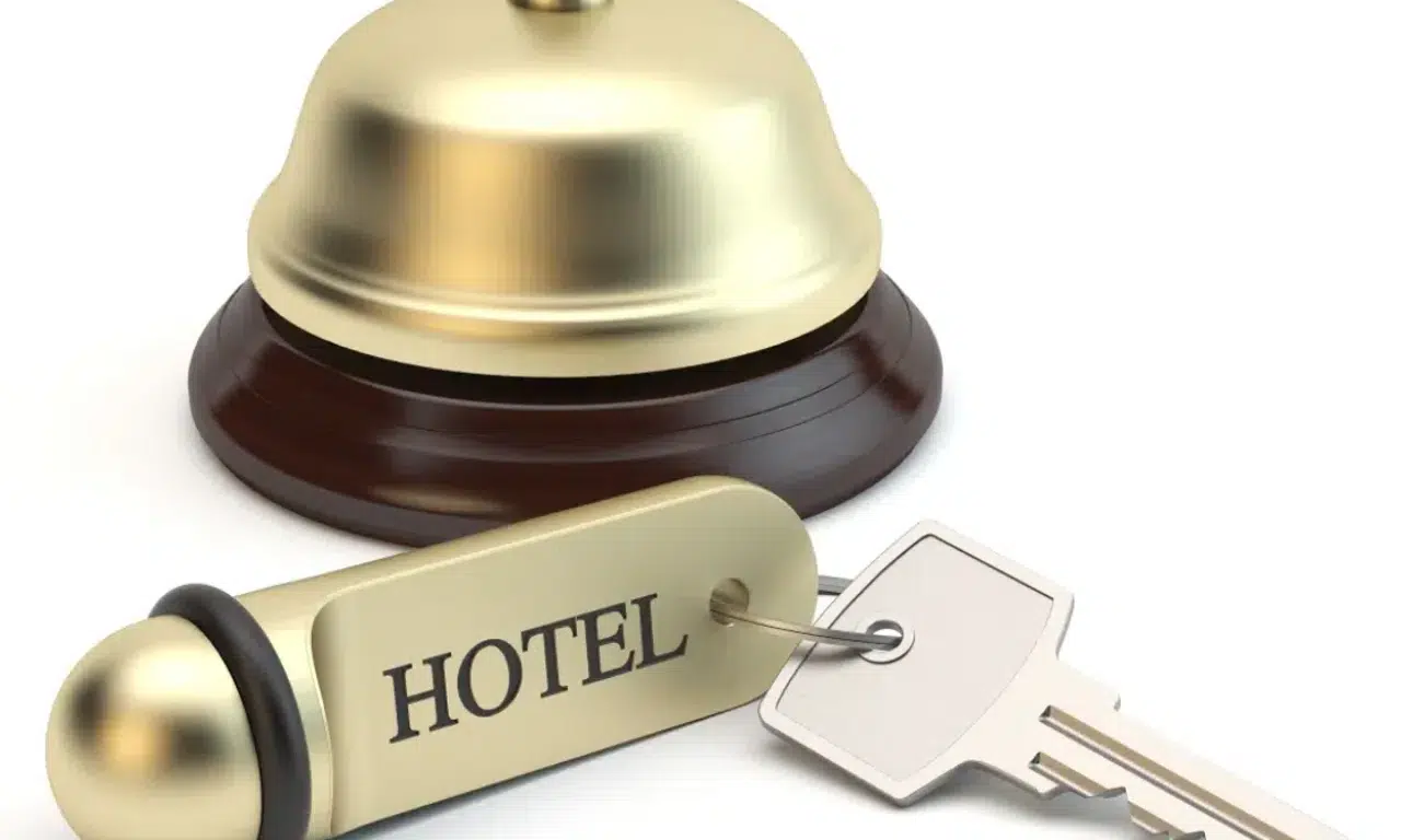 Выгодный тариф