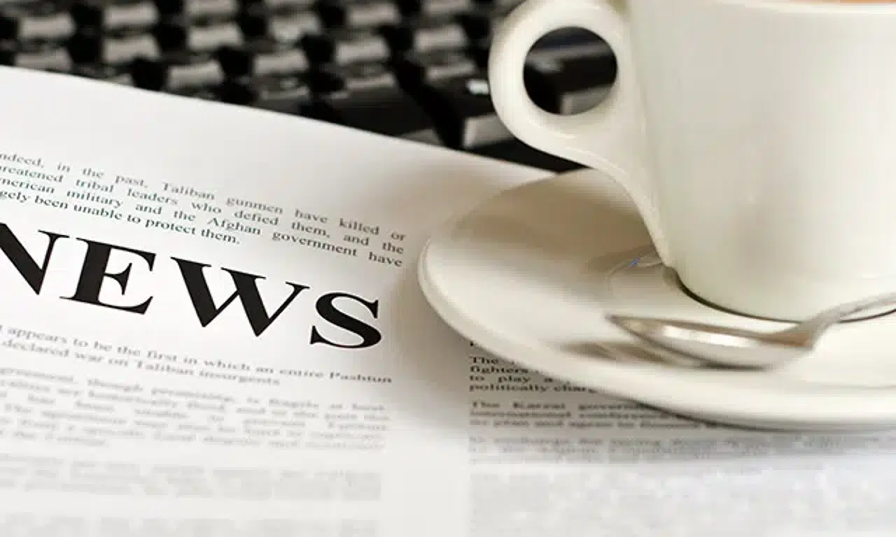 Выгодный тариф