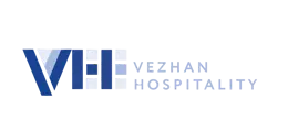 Размещение в интересных местах с Vezhan Hospitality