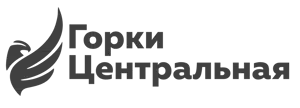 Гостиничный комплекс «Горки» и «Центральная»