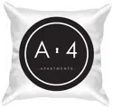 А4 HOTELS