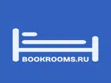BOOKROOMS.RU
