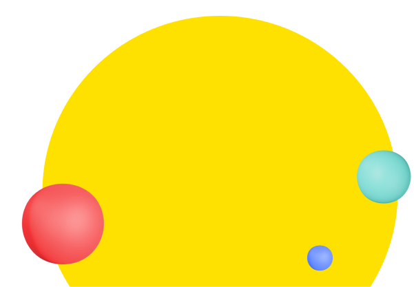 Баннер