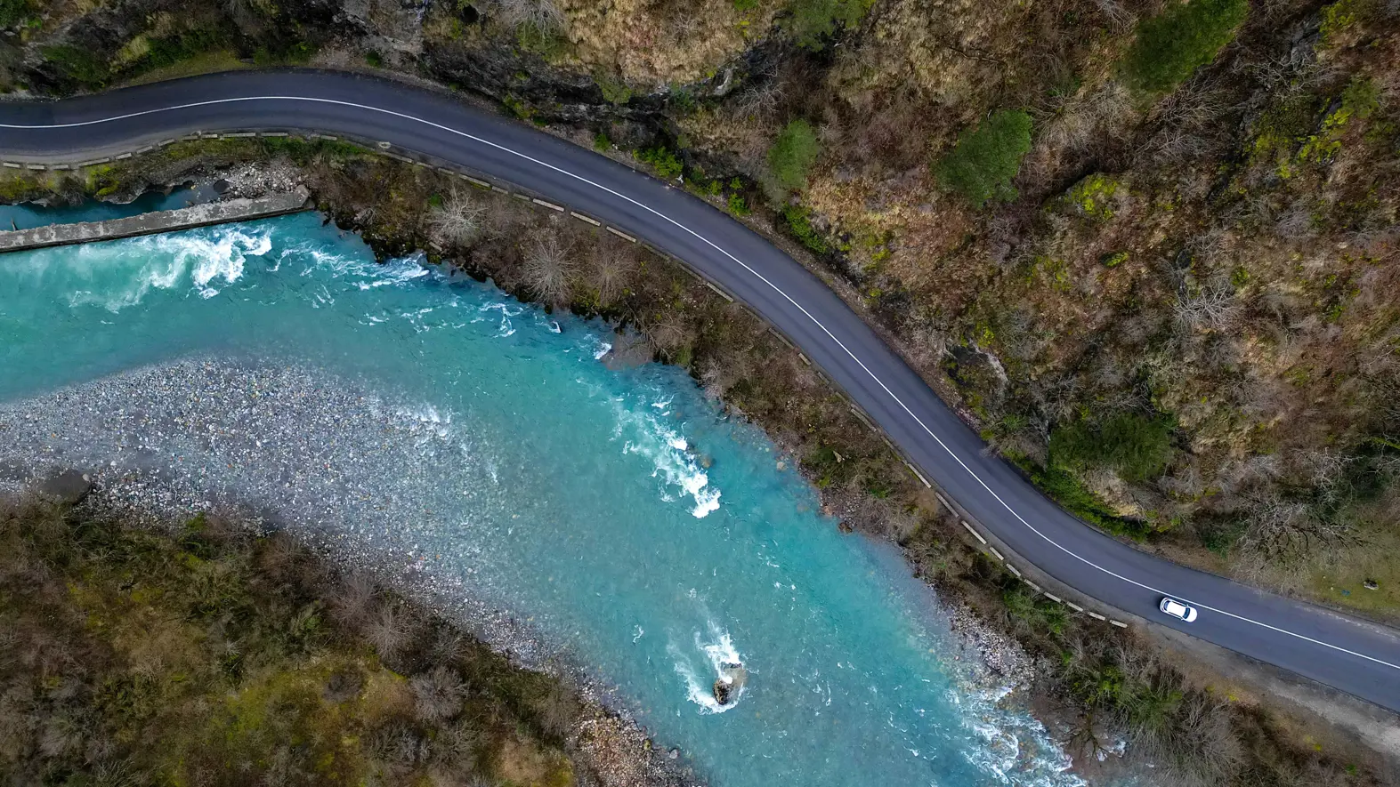 Изображение тура