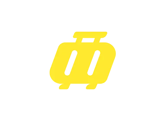 cfd2e5e5 21e1 4056 930e d7a90bbc6163