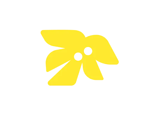 e5f41402 a8f5 4e63 85bb 7faceb02a786