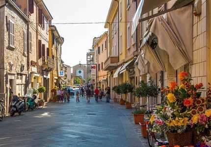 Грешники в раю