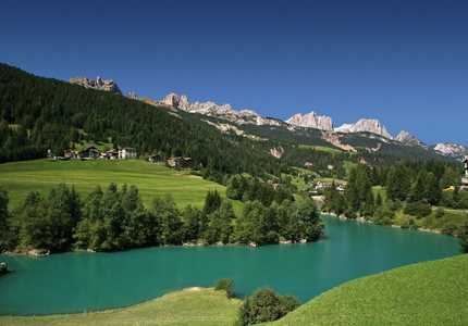 Пляска смерти в семье Ивановых