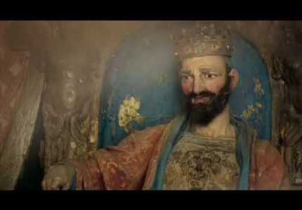 Заставь дурака...