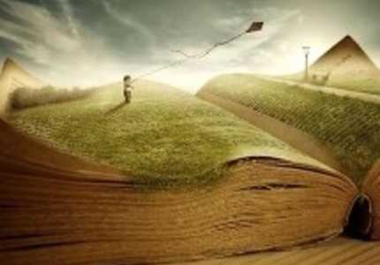 Идти исчезнувшим следом