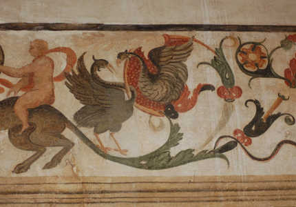 Венето – умение жить красиво