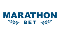 Marathonbet logo